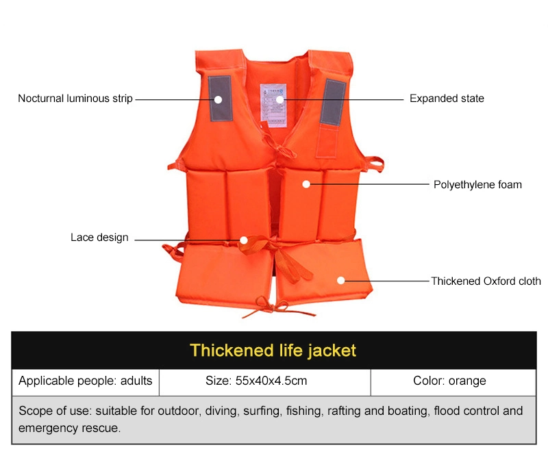 Governmental Institutions EMS Stockpile Trauma Kit Bag Medical First Aid Kit Survival Rescue Backpack Kit Thermal Blanket for Outdoor