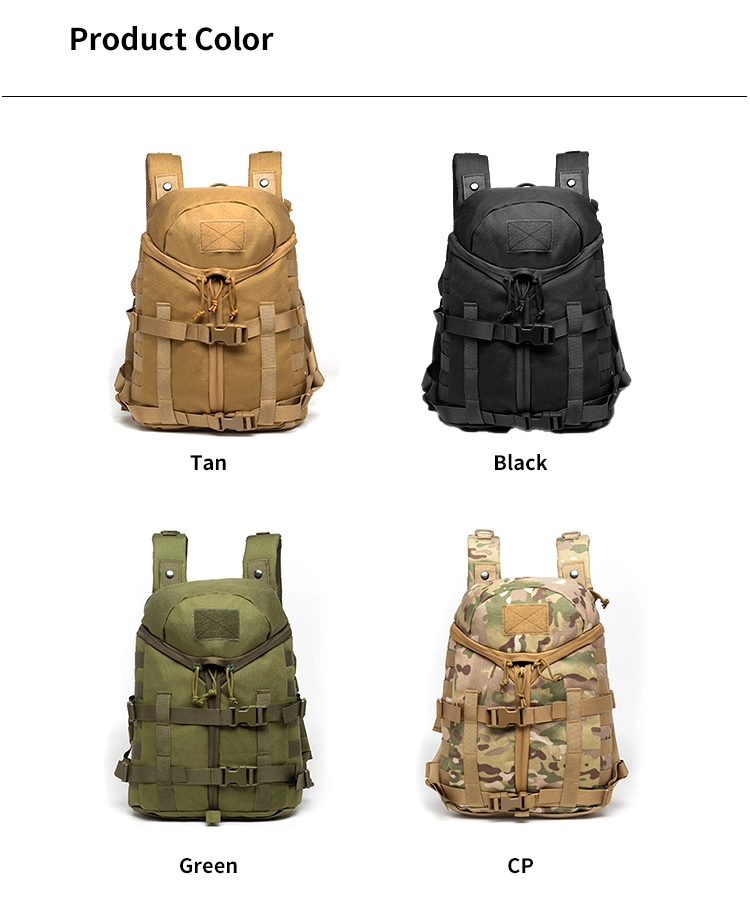 Sabado Outdoor Medical Pack Tactico Bolso Medical Accessory Bag First Aid Trauma Camo Tactical Backpack