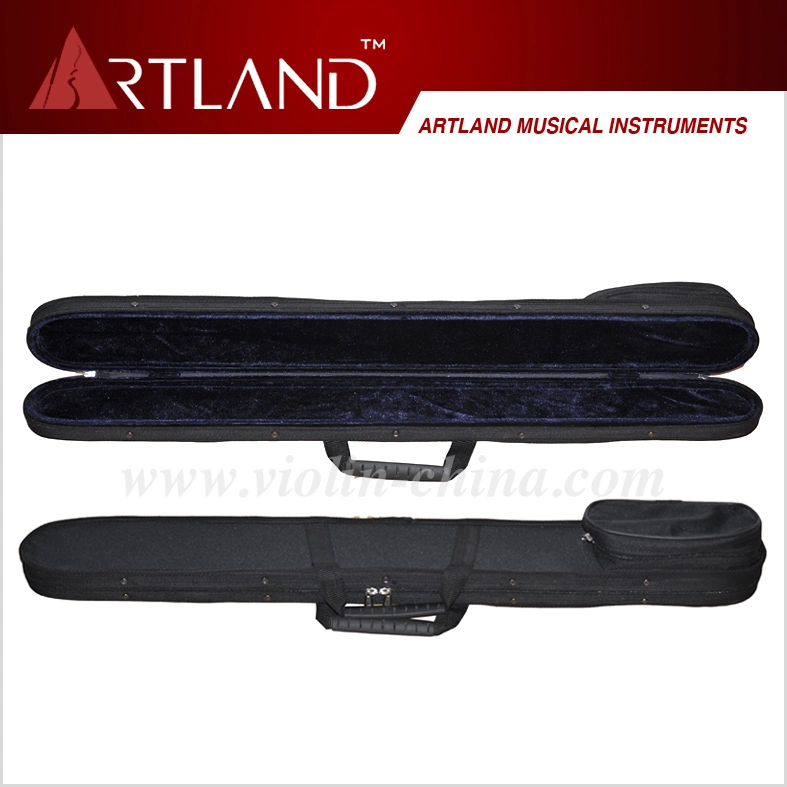 Violin Bow Case for 1 Bow (BW611)