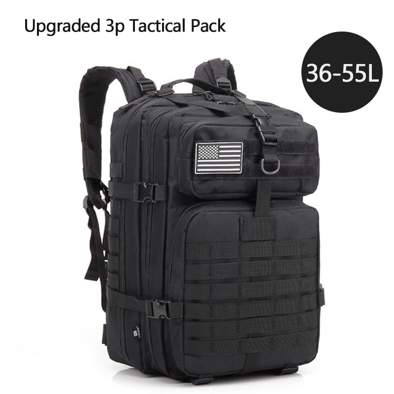 Medical Backpack Army Bag Rucksack for Hunting Hiking