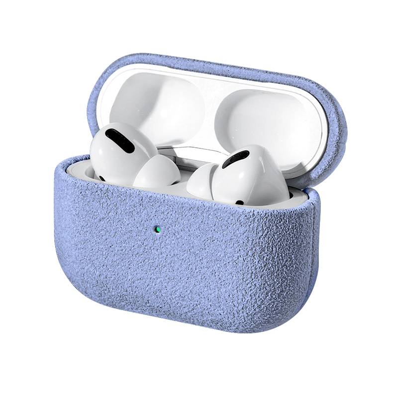 Factory Airpods1/2/3 PRO Headphones Apple Airpods PRO 2st Earphone Case