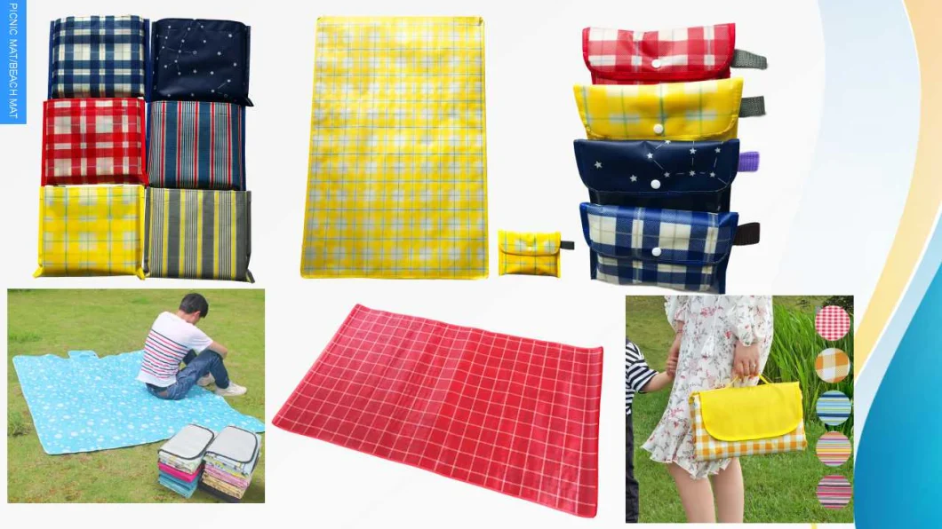 Hot Sale Family Insulated Picnic Bag Cooler Compartment Long Time Insulated Thermal Lunch Cooler Tote Food Bag