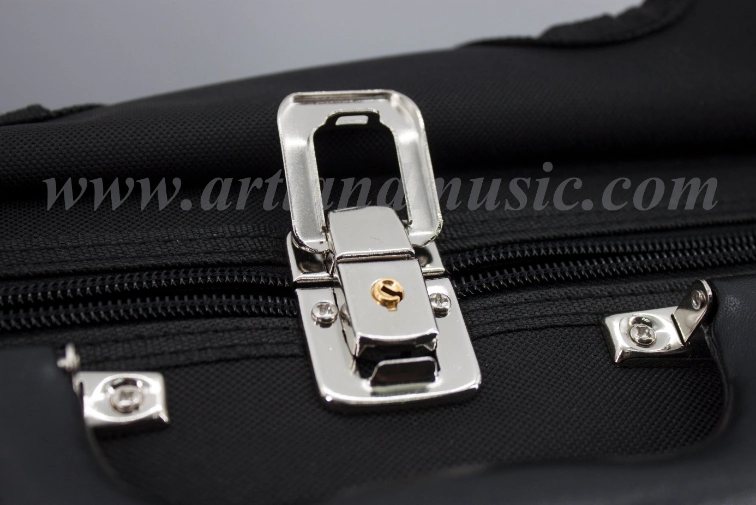 High Quality Adjustable Viola Case 15&quot;-17&quot; (SAC102)