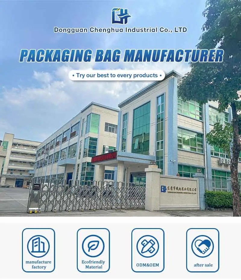 Spot Specimen Bag Medical Pathology Medical Test Sub -Bag Biological Safety Specimen Bag Transport Bag