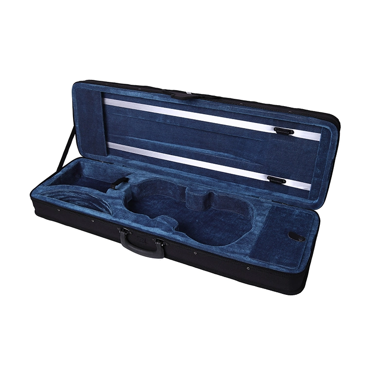 Wholesale Chinese Violin Case for Student Violin