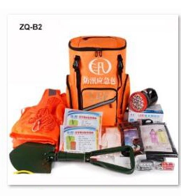 Home Complete Compact Paramedic First Aid Kit Travel Medical Mini First Aid Kit Bag Backpack Fully Stocked Trauma First Aid Bag