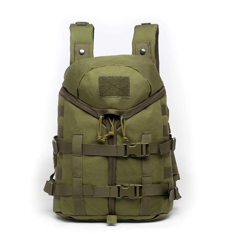 Sabado Outdoor Medical Pack Tactico Bolso Medical Accessory Bag First Aid Trauma Camo Tactical Backpack