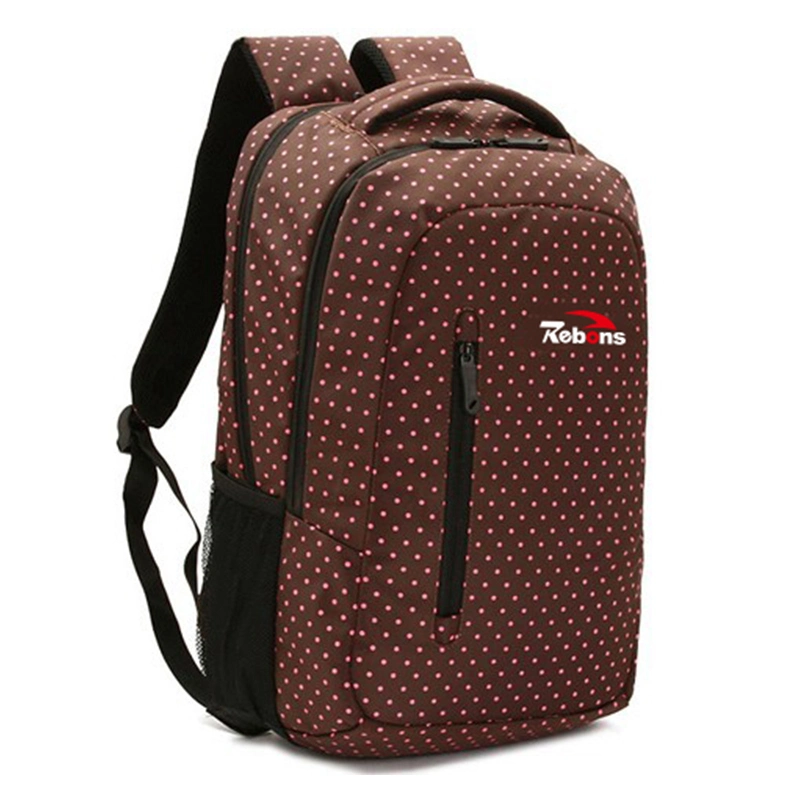 New Design Wholesale Aoking Laptop Bags Marco Polo Laptop Bag Fancy Laptop Bag Waterproof Case for Computer