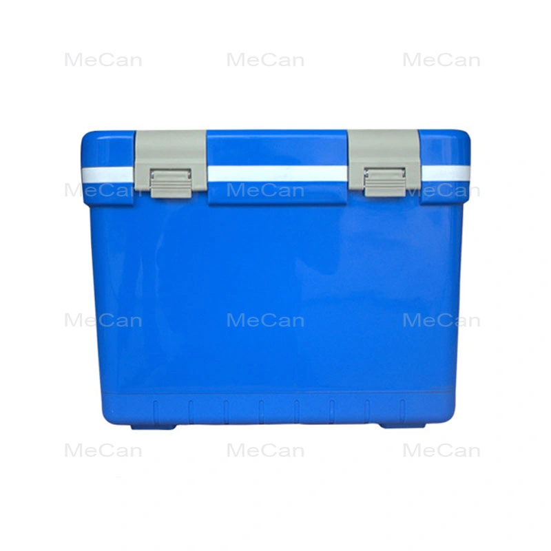 Medical Portable Insulin Cooler Vaccine Carrier Cooler Bag