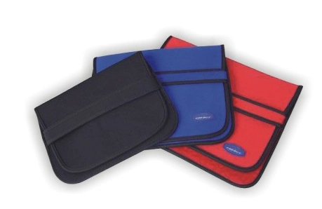 Neoprene Laptop Sleeve, Waterproof Computer Bag, Notebook Case (PC023)