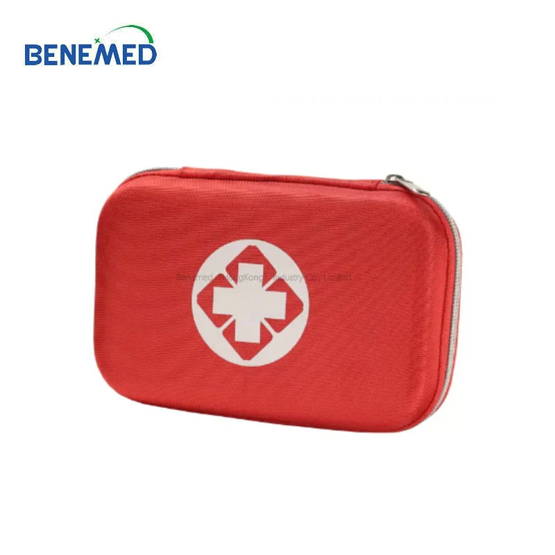 Full Medical Household First Aid Kit