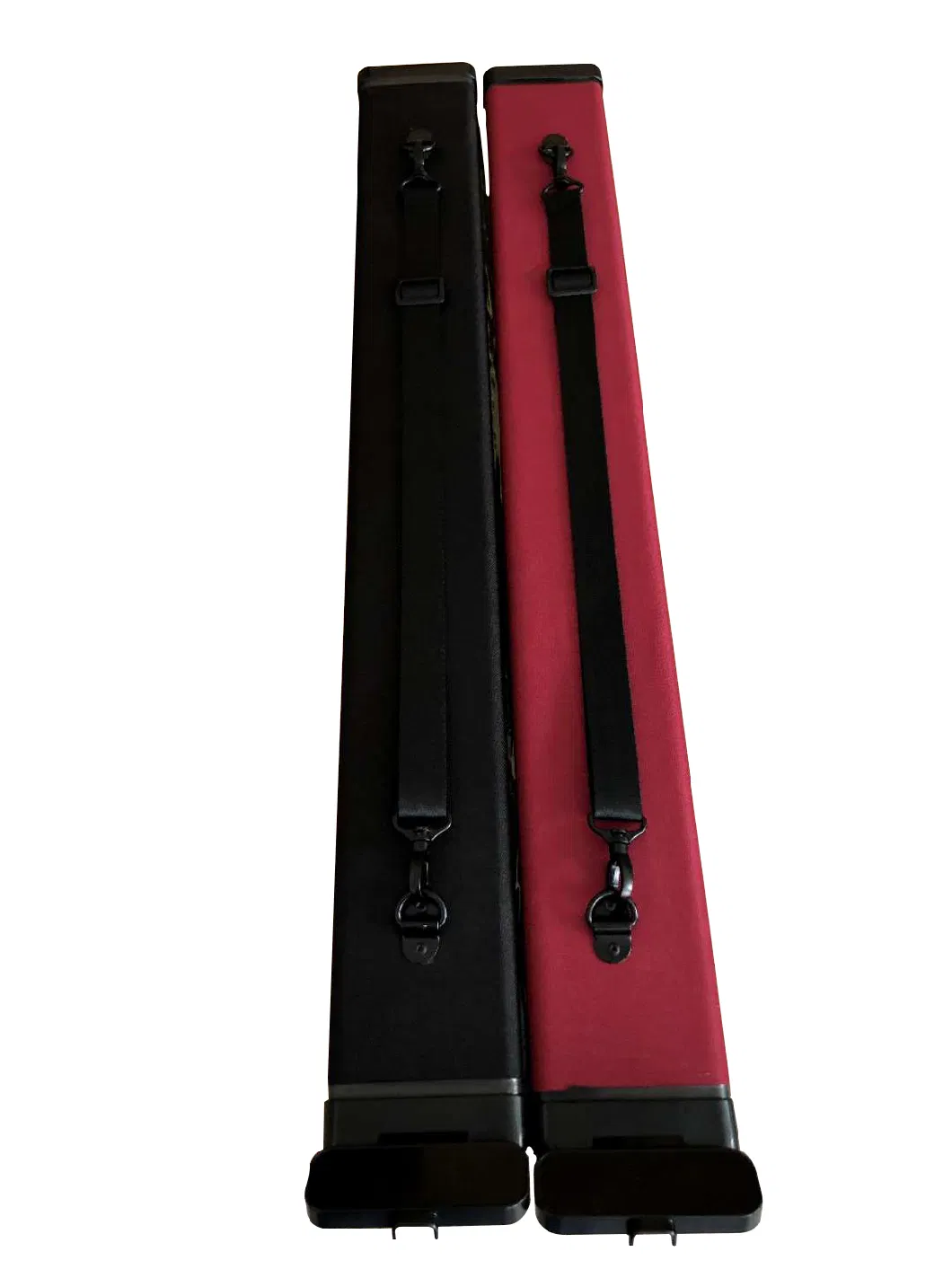 High Grade Carbon Fiber Violin Bow Cello Bow Bass Bow Case