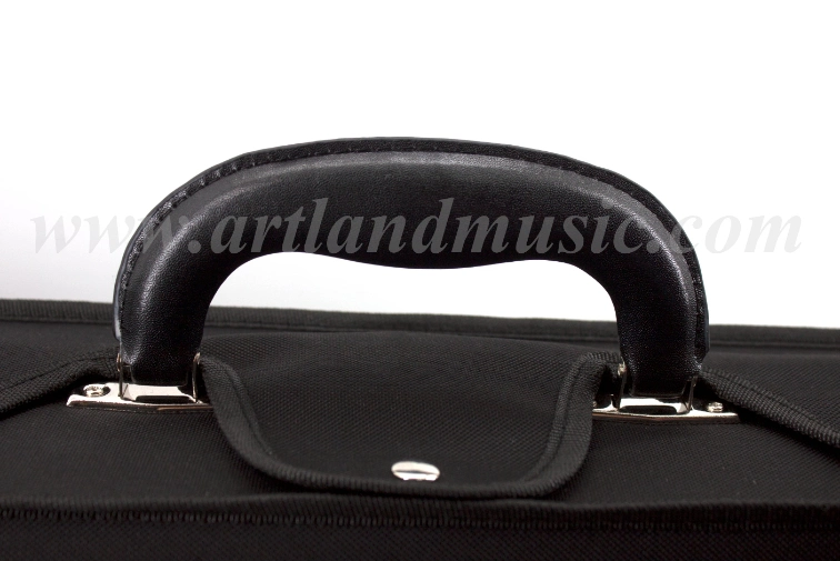 High Quality Adjustable Viola Case 15&quot;-17&quot; (SAC102)