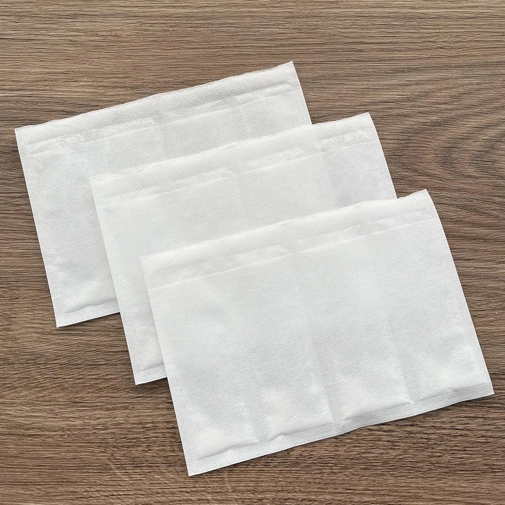 6 Bay Sleeve Biological Medical Specimen Ppackaging Pouches Laboratory Sample Tube Absorbent Genuine 95 Kpa Transport Bags