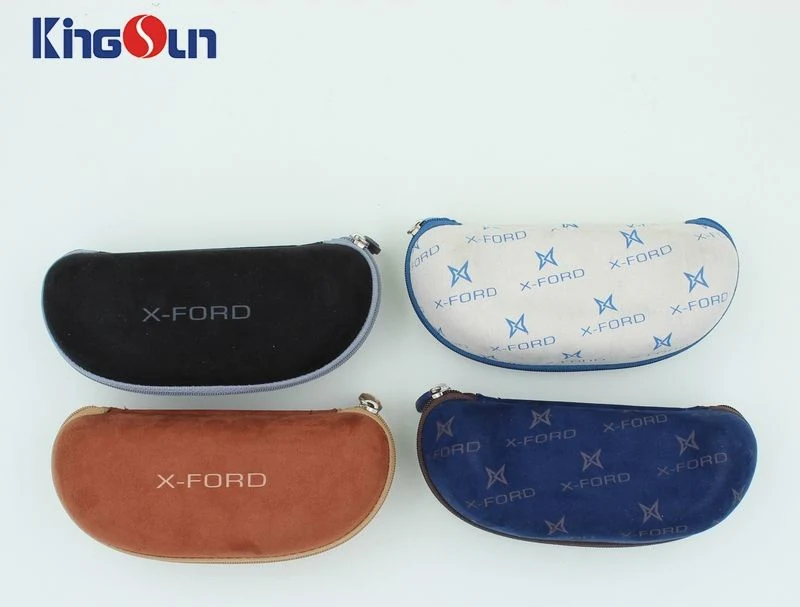 EVA Eyeglasses Box Glasses Bag Holder Sunglass Bags Sunglasses Case