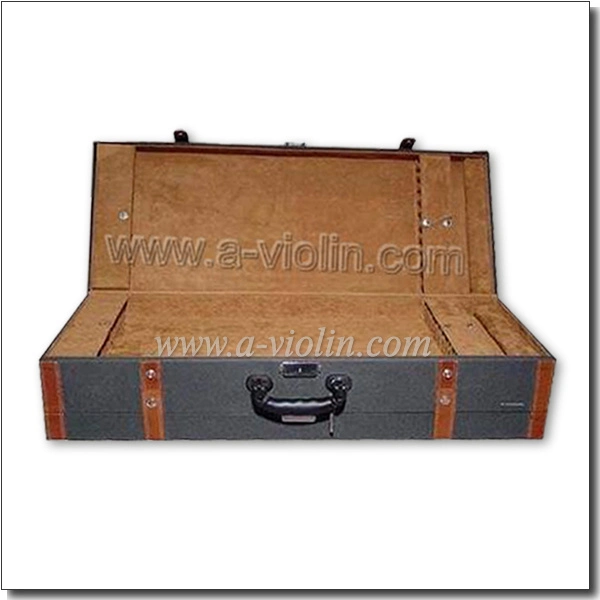 48PCS Violin Bow Case/Cello Bow Case (CSW-T48H)