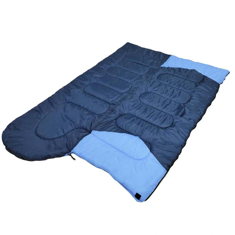 Reserve Waterproof Breathable Temperature 10&ordm; C -5&ordm; C --5&ordm; C Sports Ultralight Mummy Sleeping Bag Perfect for Medical Care Goods; 3-4 Season