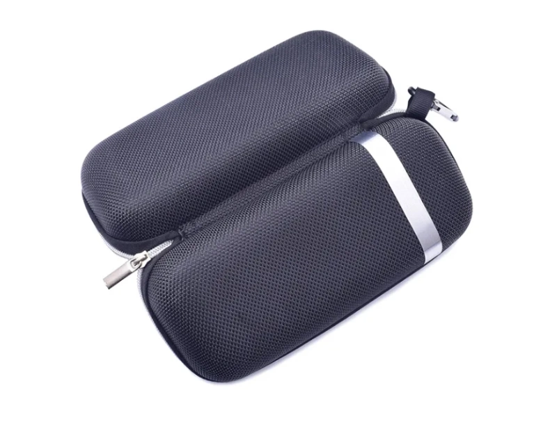 Custom Seller Fashion Custom Glasses Case EVA OEM ODM Designer Brand Bags Women Bag Man Bag Custom Printed Folding Safety Glasses Case PU Case for Glasses