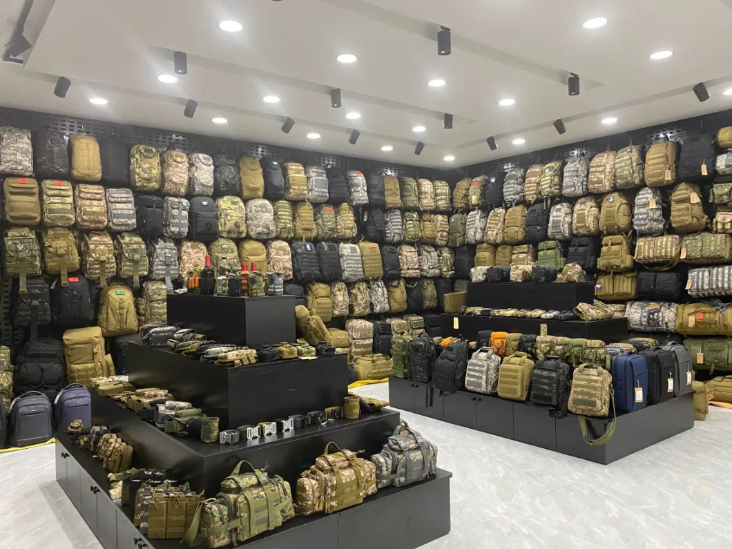 Tactical Medical Bag Military Style Hospital Army Style Bags Handbags