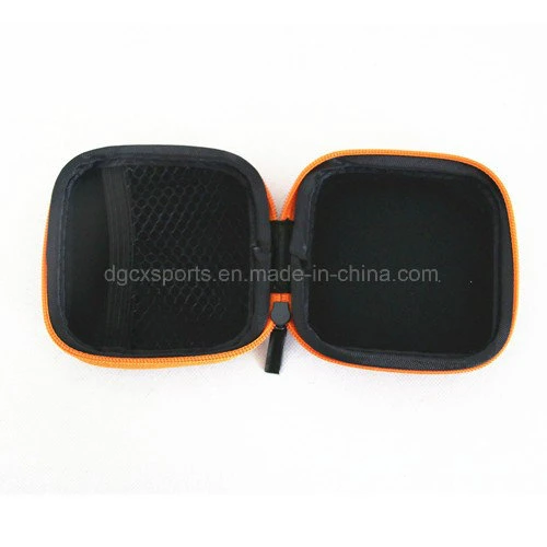 High Quality Function Protector EVA Carrying Box Storage Watch Case