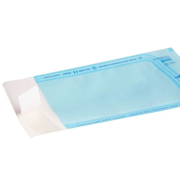 Medical Packaging Bag