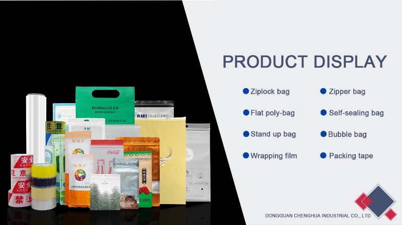 Plastic Disposable Biohazard Yellow Electronics &amp; Medical Equipment Plastic Bags