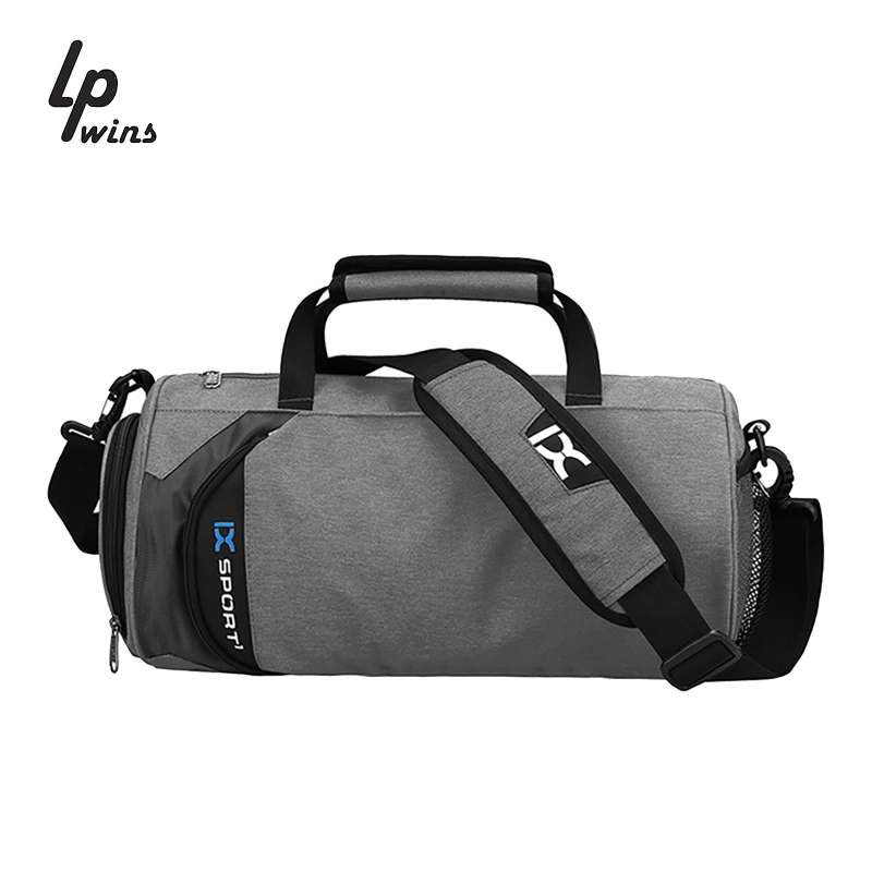 High Quality Fashion Sports Gym Best Travel Duffle Bags