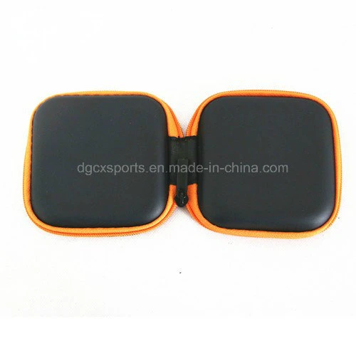 High Quality Function Protector EVA Carrying Box Storage Watch Case