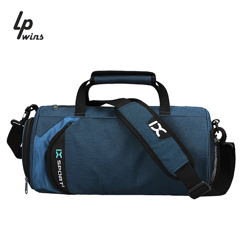 High Quality Fashion Sports Gym Best Travel Duffle Bags