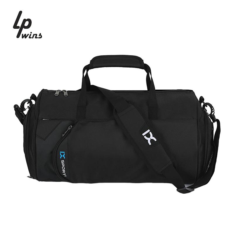 High Quality Fashion Sports Gym Best Travel Duffle Bags