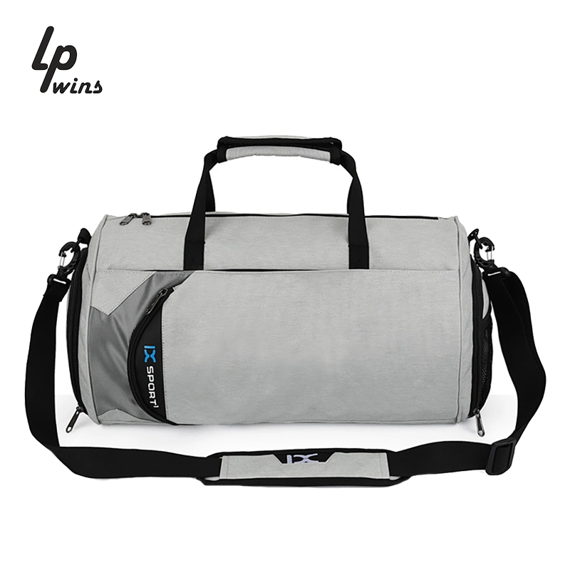 High Quality Fashion Sports Gym Best Travel Duffle Bags