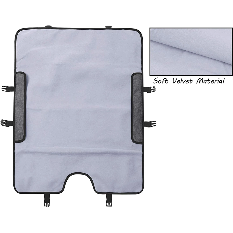 Desktop Carrying Protective Storage Case Monitor Dust Cover Compatible with 21.5&quot; iMac