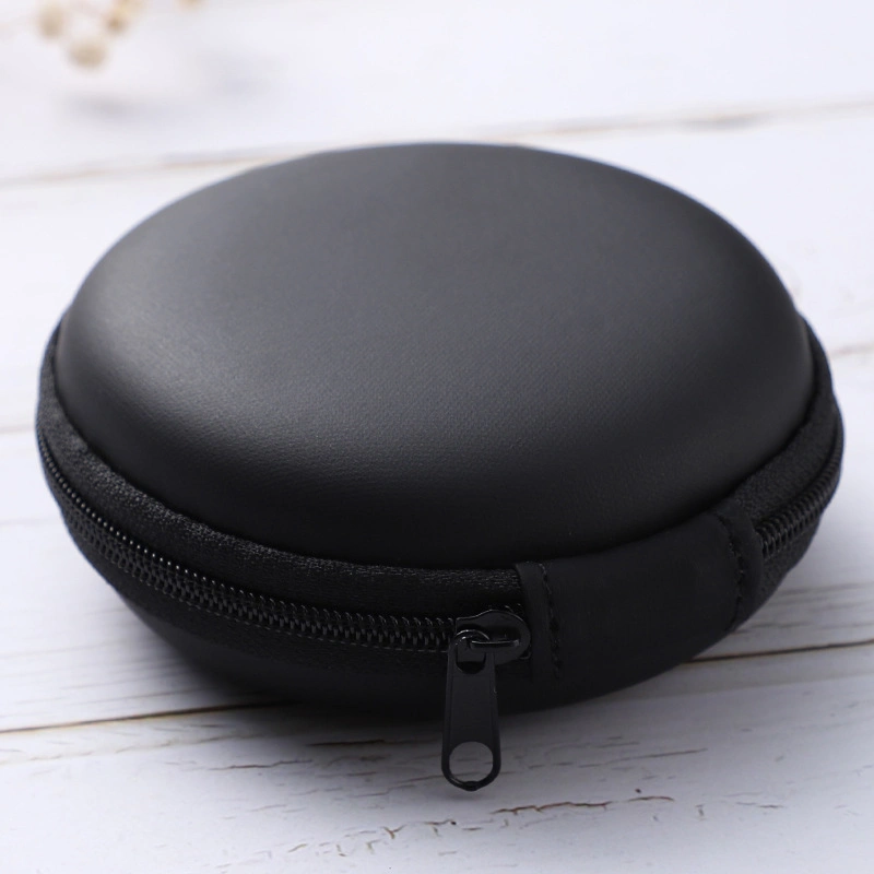 Ea187 Charger Cable Bag Ear Pod Bluetooth Holder Accessories Earpod Airpod Wholesale Protect for Cover Custom Earbud Luxury Headphone Cases Earphone Case