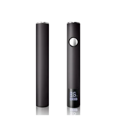 400mAh Inside Battery 510 Thread DAB Pen Batteries for Vape Pens Cartridges