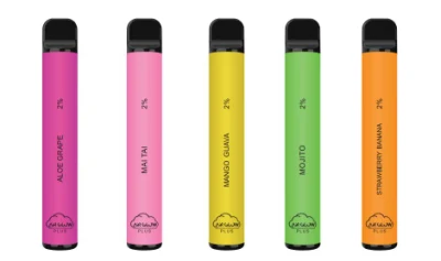 Wholesale Disposable <a href='/vaporizer/'>Vaporizer</a> Pod Vapor Electronic <a href='/cigarette/'>Cigarette</a> <a href='/vapes/'>Vapes</a> Vape Pen