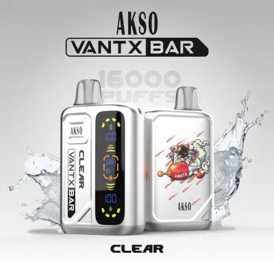 Wholesale I Vape <a href='/disposable-vape/'>Disposable Vape</a> Amazon Mini E <a href='/cigarette/'>Cigarette</a> Electric Vape Pen