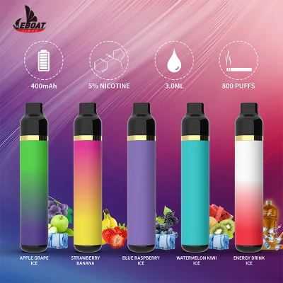 Wholesale E <a href='/cigarette/'>Cigarette</a> 2022 Best-Selling Rechargeable <a href='/disposable-vape/'>Disposable Vape</a> Pen Replacment Pods Puff <a href='/vapes/'>Vapes</a>