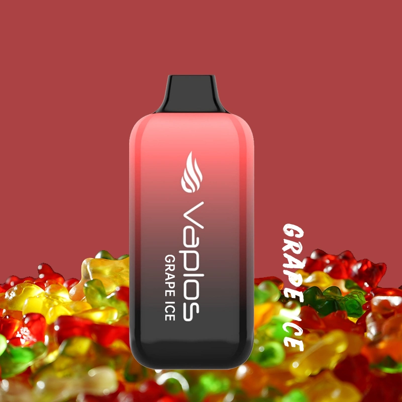 Amazon Electronic Cigarette Zero Nicotine Fruits Flavors E Liquid Vape Pen