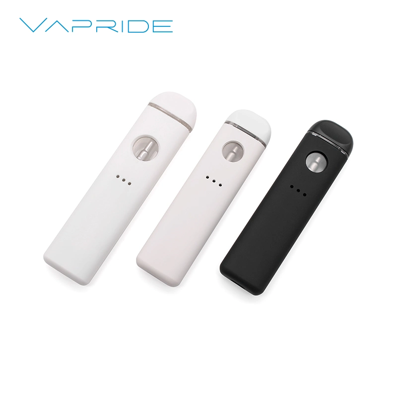 Wholesale Cigarette Vaporizer Disposable Carts 2024 Vape Pen Packaging