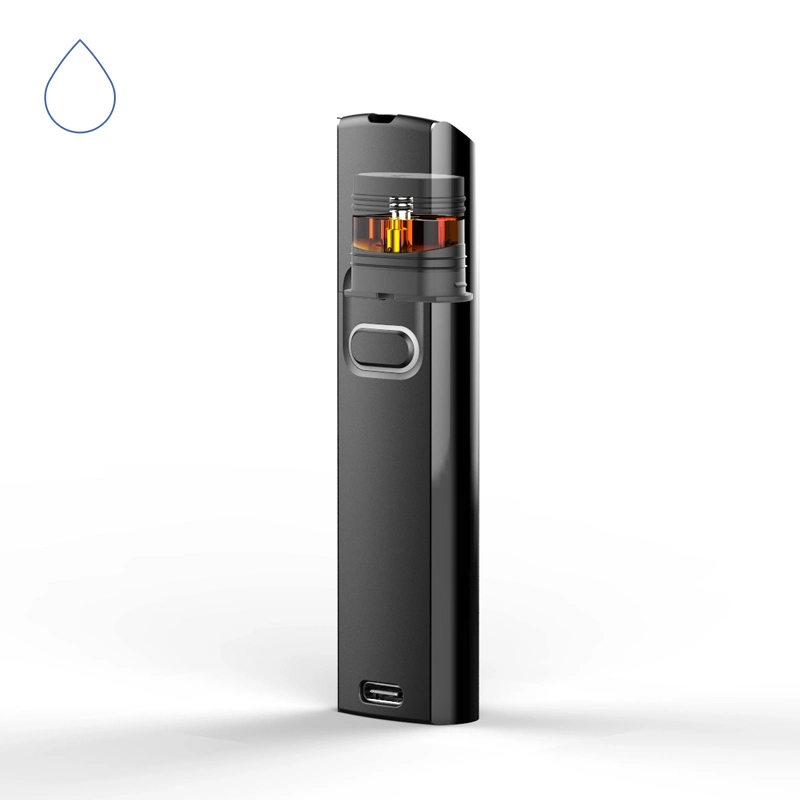 Portable 3in1 Best Dry Herb Vaporizer 2023