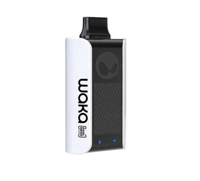 Waka Sopro PA10000 Puffs - OEM&ODM Wholesale E Cigarette