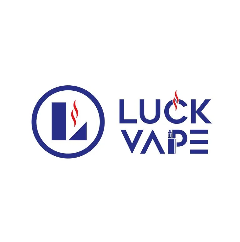 Luckee Rocke Me EU Warehouse Rechargeable Mini 25000 Puff Disposable Vape Wholesale E Cigarette OEM Vaporizer