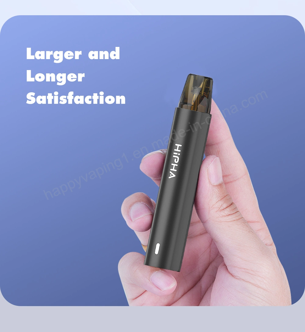 Puff Distributors Wholesale Market Disposable Vape Amazon Custom Vaporizer Pen