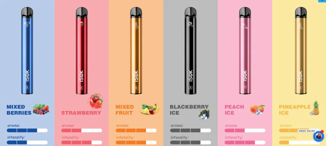 China Factory Wholesale Hqd X Get Oil Health Flavor Lost Pod Mary E Cigarette Vaporizer Bar Pen Hookah 600 800 2000 3500 Bc 5000 10000 Puff Disposable Vape