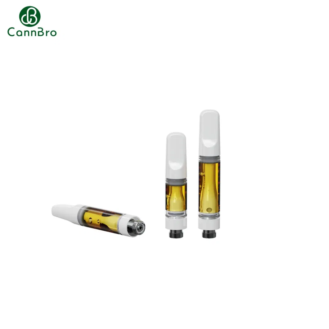 Wholesale 1ml 0.8ml Bateria 510 Fryd Rdta Live Resin Torch Diamond Rosin Jungle Boys Empty Disposable Pluma De Wax Pot Stash Thick Oil Cartridge DAB Vape Pen