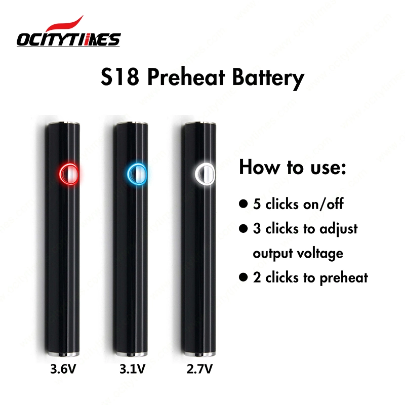 Best Rechargeable Vape Pen 510 Vape Battery Canada Vaporizer Cartridges Battery Pen