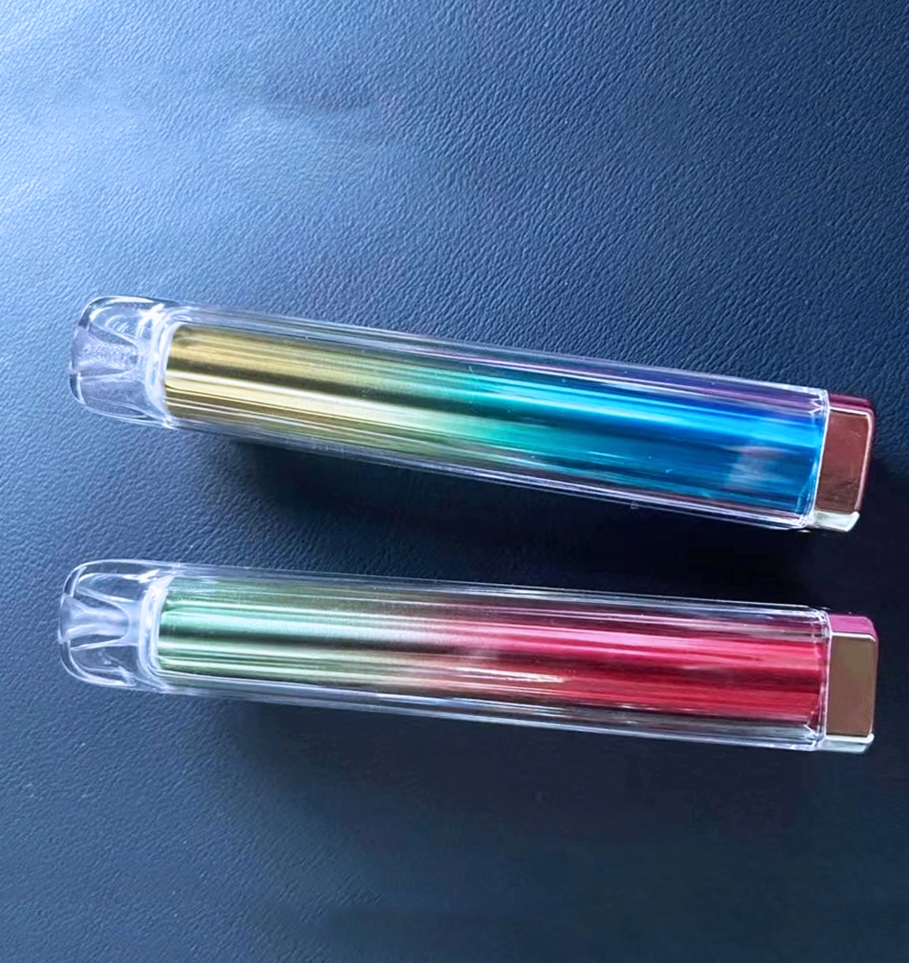 Factory Supply Elf World Custom Crystal 600 800 Puffs The Newest I 15 New Coming Business Style Puffs Bc5000 OEM Lost 600 Disposable Elf Vape Puffs Bar