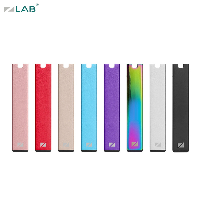 New E Cig Vape Pen E-Cigarette Devices High Quality Rechargeable Vape Pen E-Cigarette Starter Kits