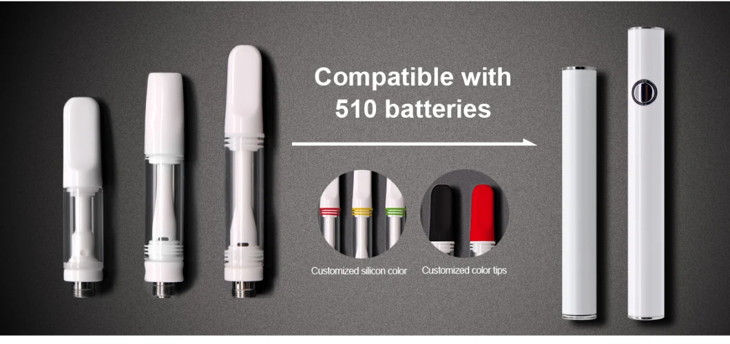 Best Rechargeable Vape Pen 510 Vape Battery Canada Vaporizer Cartridges Battery Pen