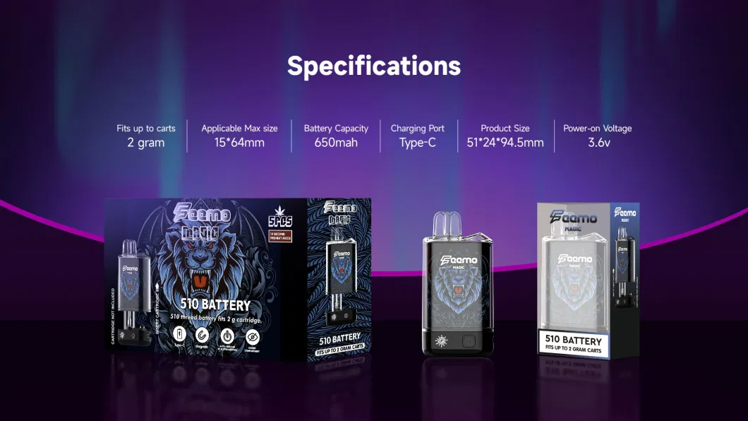 Wholesale Factoty Digital Box 12000 Puffs 15000 2g Disposable Liquid Diamonds + Live Resin Disposable 2000mg Empty Vape Pens Device 2 Gram Vapes Battery